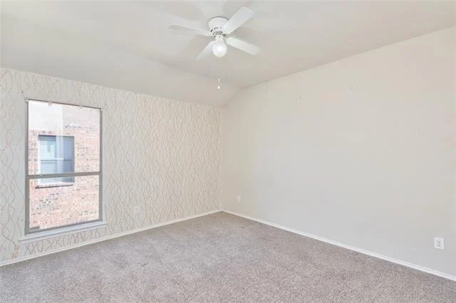 Photo of 2012 Kings Forest Drive