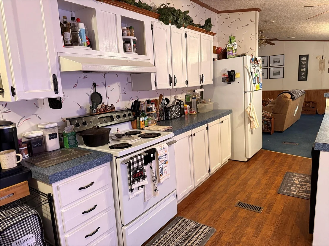 Photo of 383 Randall Ave