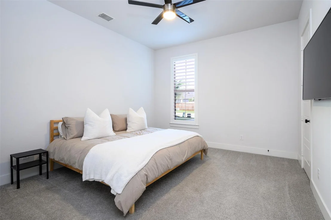 Photo of 1525 Langford Lane