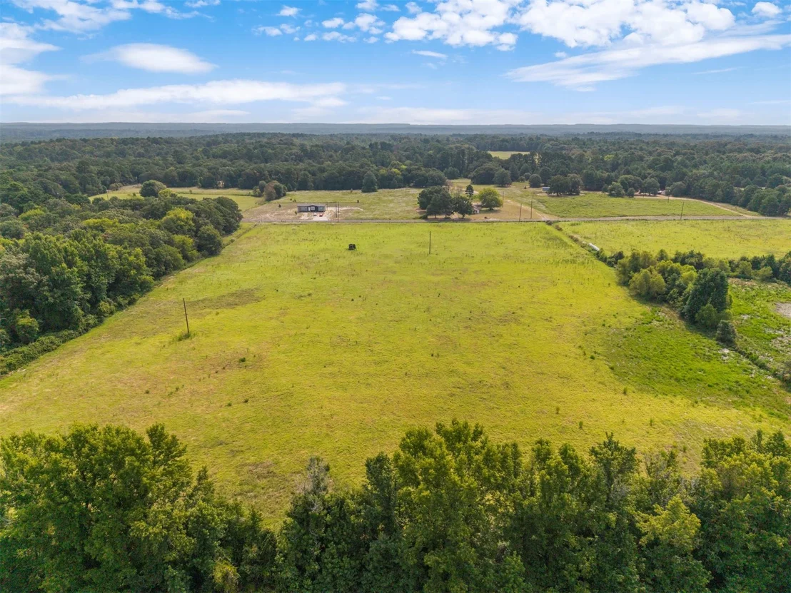 Photo of 3349 E State Highway 154