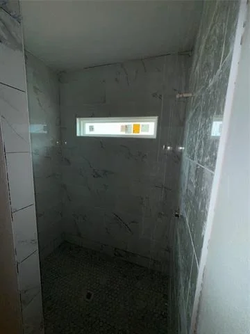 Photo of 3902 National Drive