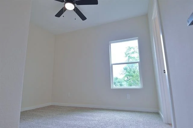 Photo of 3922 Penelope Street
