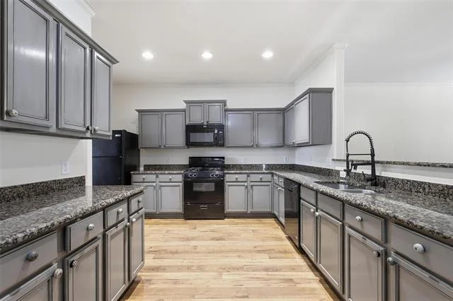 Photo of 521 Bailer Drive