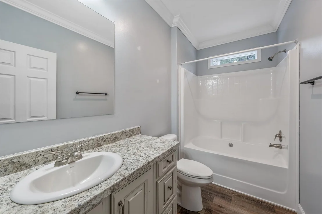 Photo of 104 Barto Street