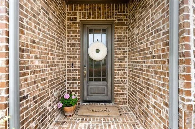 Photo of 1024 Macaw Drive