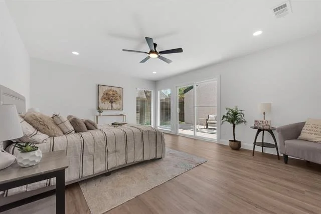 Photo of 3357 Canyon Valley Trail