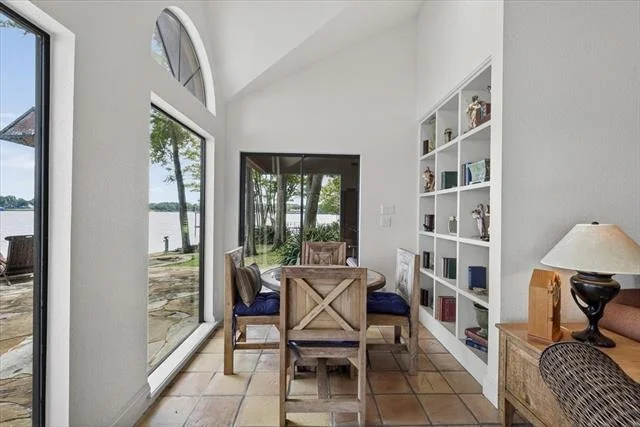 Photo of 524 Turner Drive