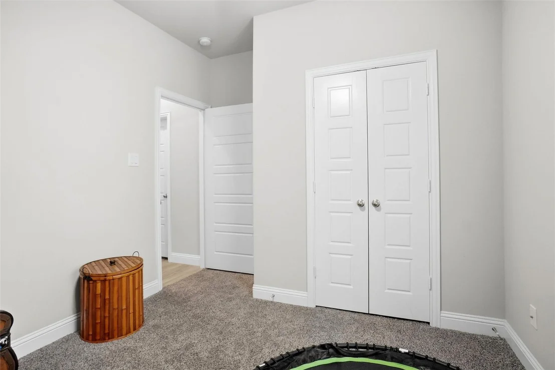 Photo of 952 Sam Street