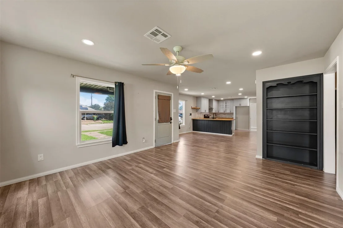Photo of 3607 Wheeler Street