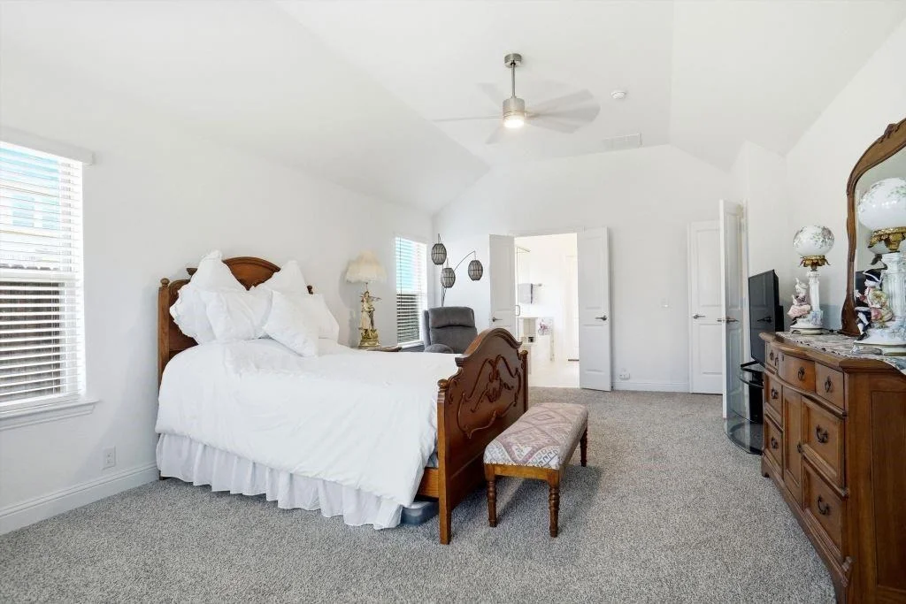 Photo of 920 Cedar River Drive