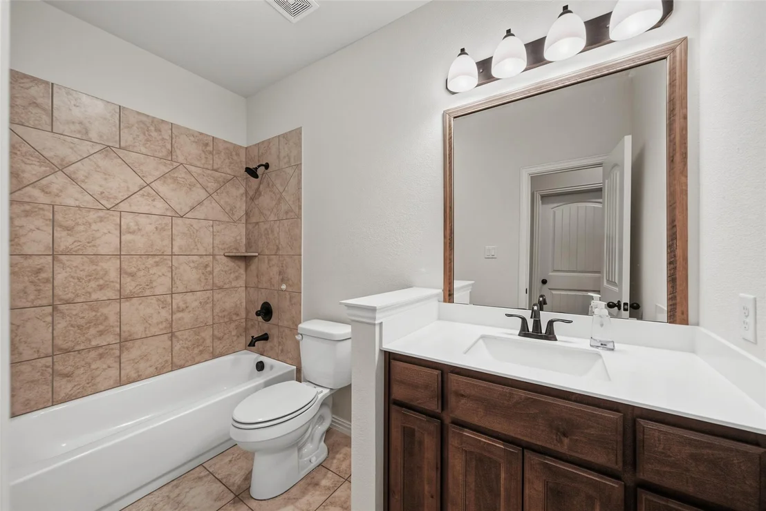 Photo of 1268 County Road 4797