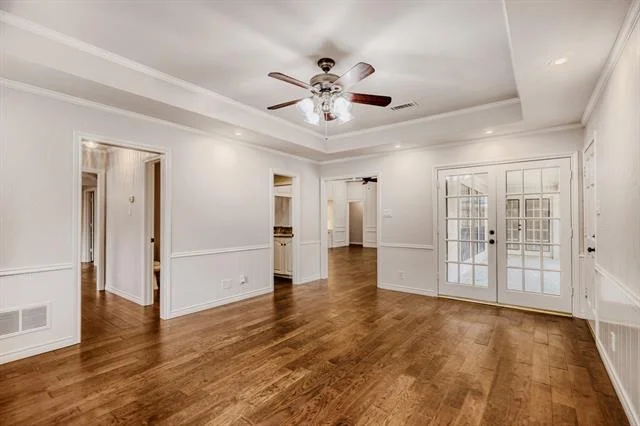 Photo of 6108 Bluff Point Drive