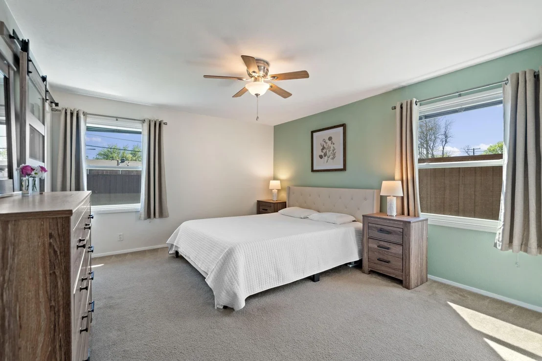 Photo of 3244 High Brook Drive