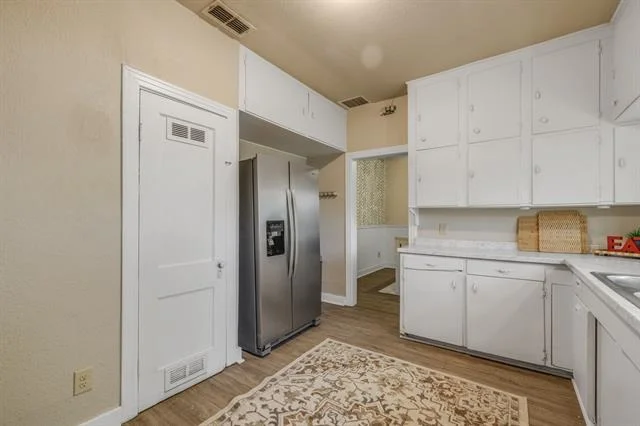 Photo of 925 Palm Street