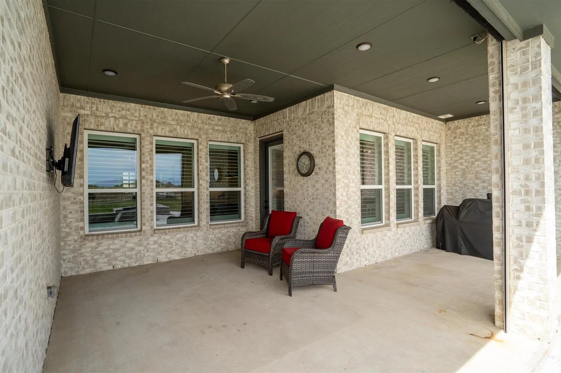 Photo of 3109 Dakota Drive
