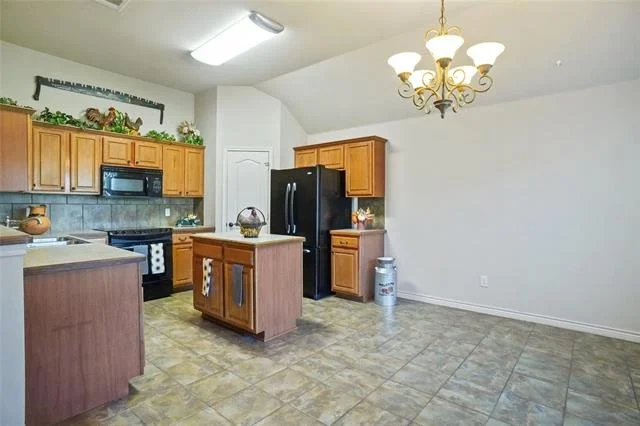 Photo of 177 Lost Oak Drive