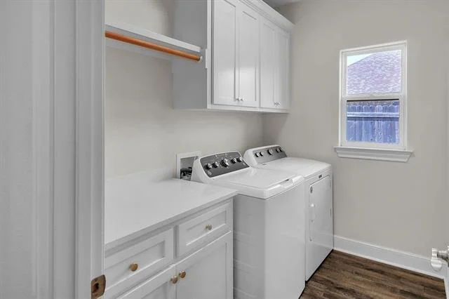 Photo of 8345 Ridge