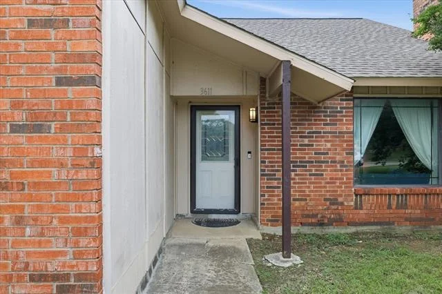 Photo of 3611 Luallen Drive