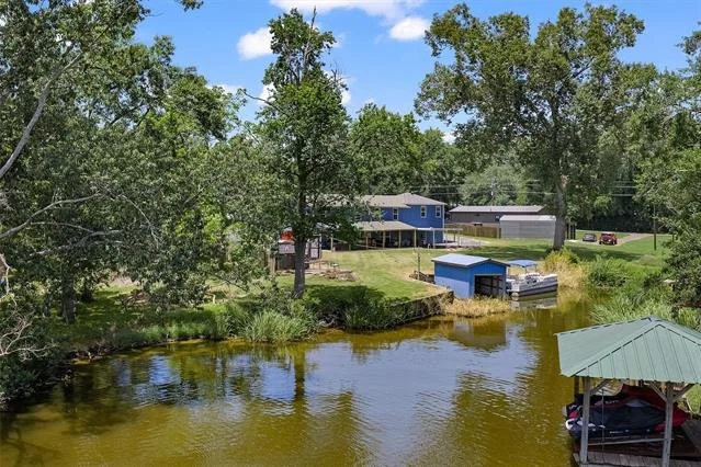 Photo of 113 County Road 1844