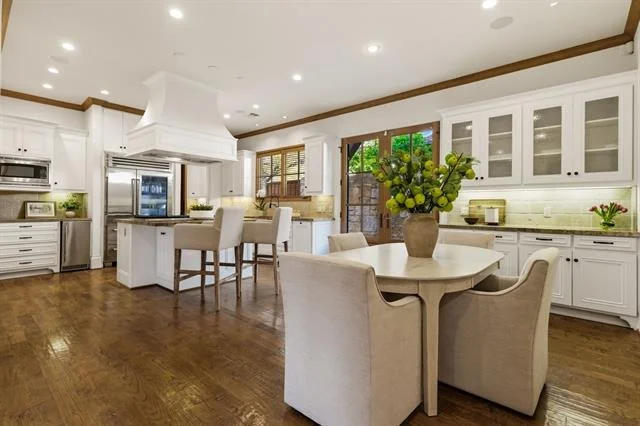 Photo of 6215 Rex Drive