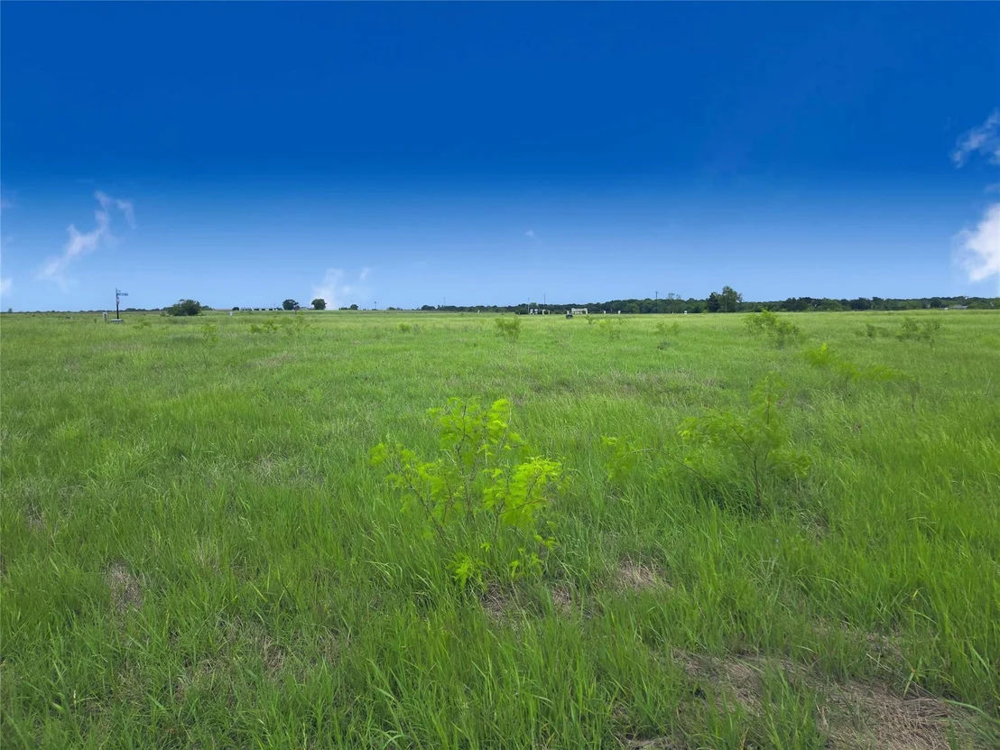 Photo of Lot 82 Sunset Boulevard