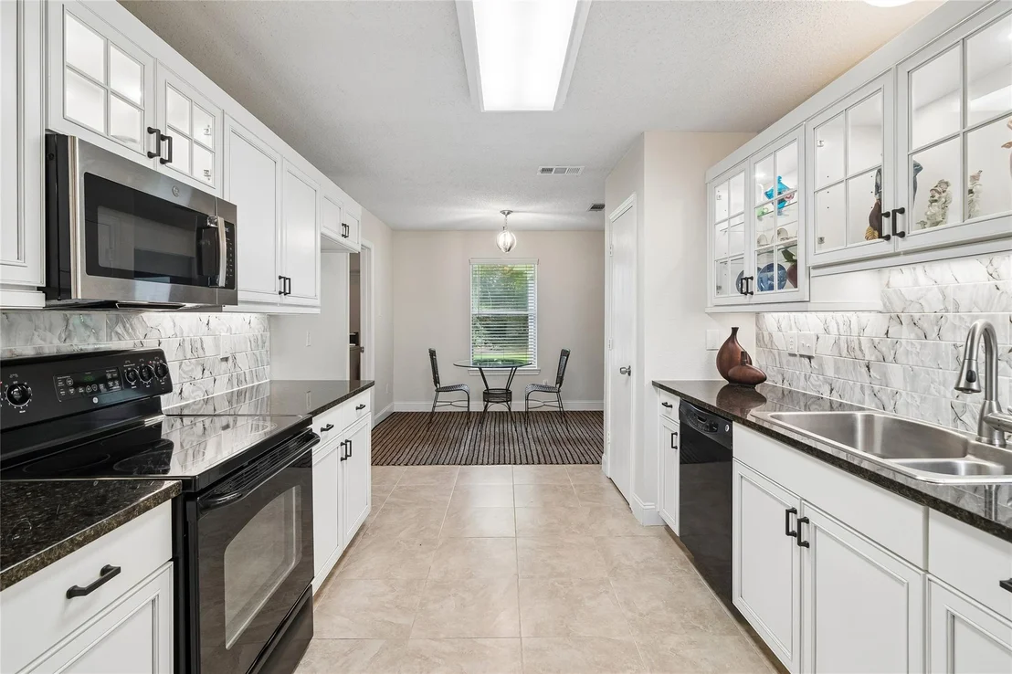 Photo of 855 Cross Timbers Drive