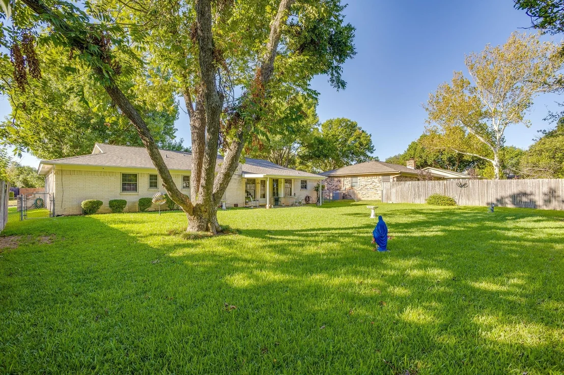 Photo of 1512 Lamplighter Lane
