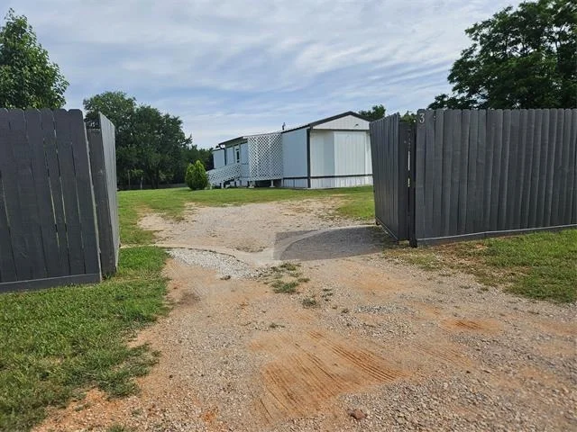 Photo of 130 Trails End Circle