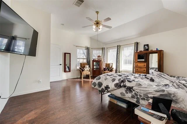 Photo of 5101 Raincrest Drive