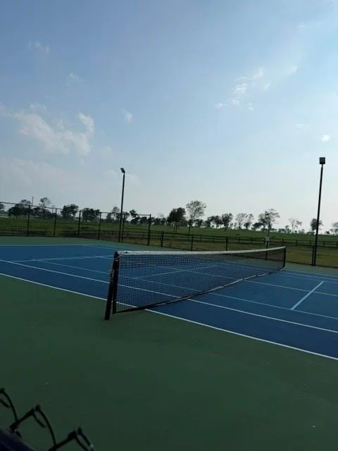 Photo of Lot 53 Water front club