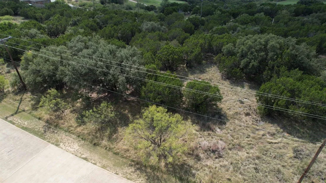 Photo of Lot 4 Cliffs Drive