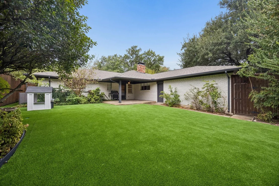 Photo of 9223 Seagrove Drive
