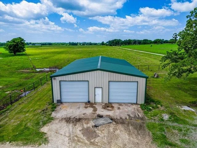 Photo of 11436 St Hwy 171