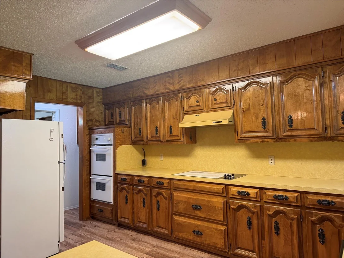 Photo of 1016 Cliff Drive