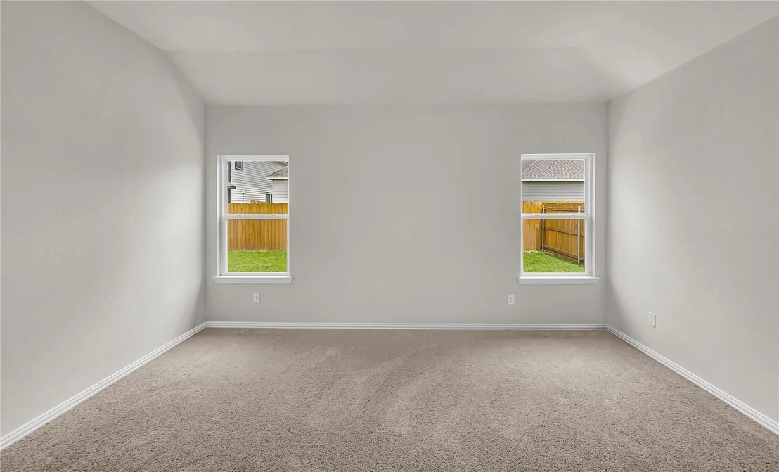 Photo of 11417 Themis Court