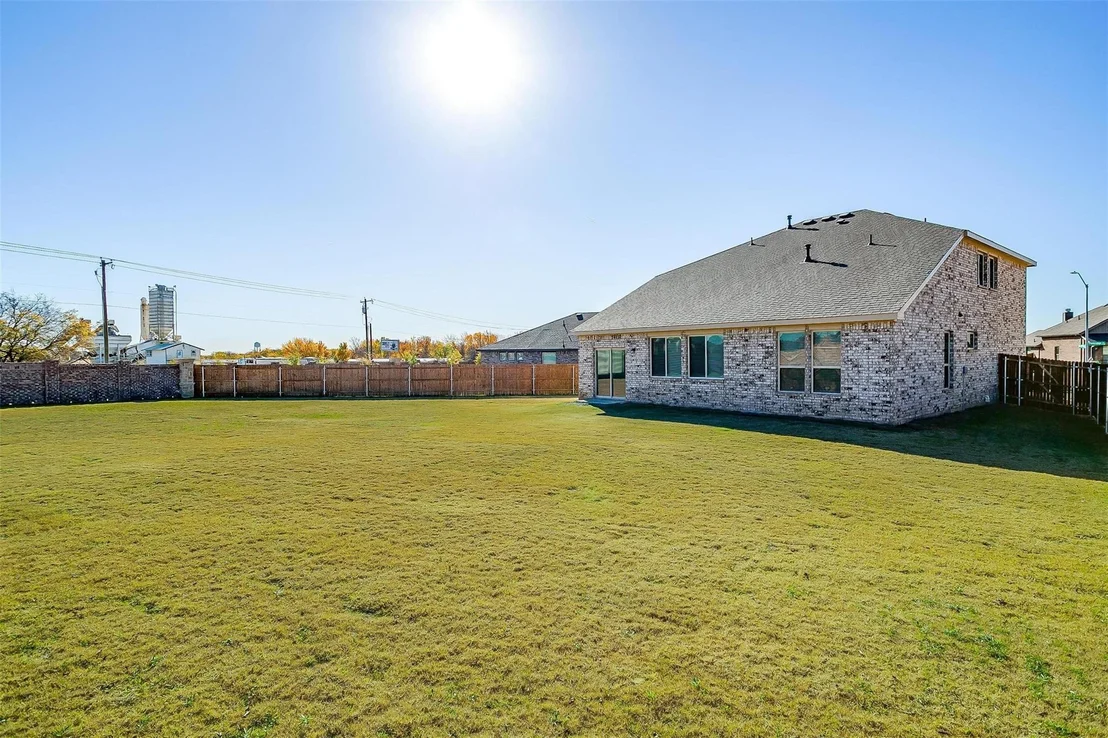 Photo of 10501 Beacon Ridge Drive