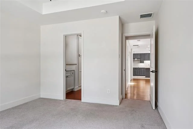 Photo of 14815 Surveyor Boulevard
