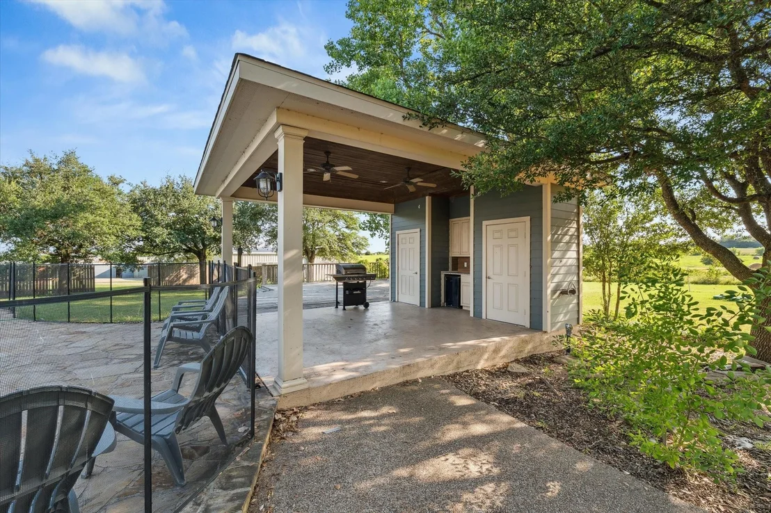 Photo of 2275 W Moonlight Drive