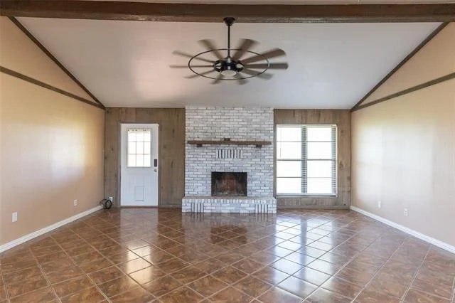 Photo of 427 Meadow Lane
