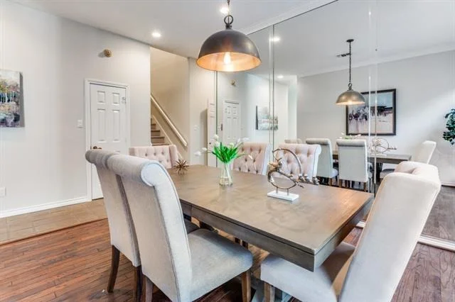 Photo of 12056 Tavel Circle