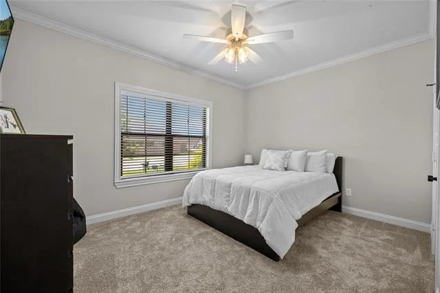 Photo of 932 Gallant Fox Road
