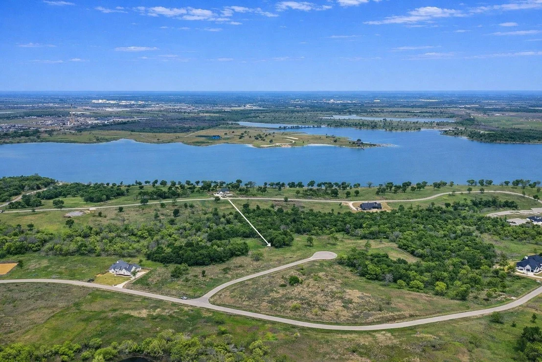 Photo of Lot 63 Sunset Court