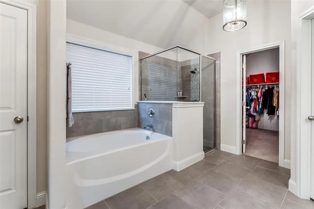 Photo of 5212 Scott Road