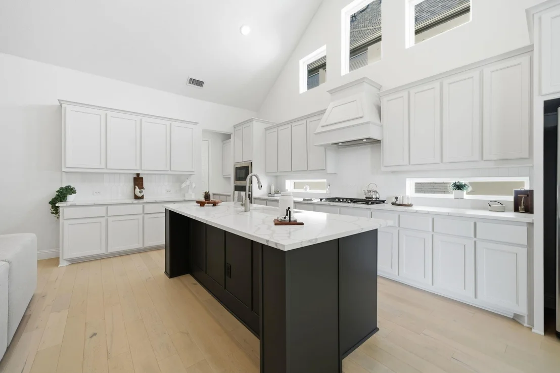 Photo of 1838 Gem Drive