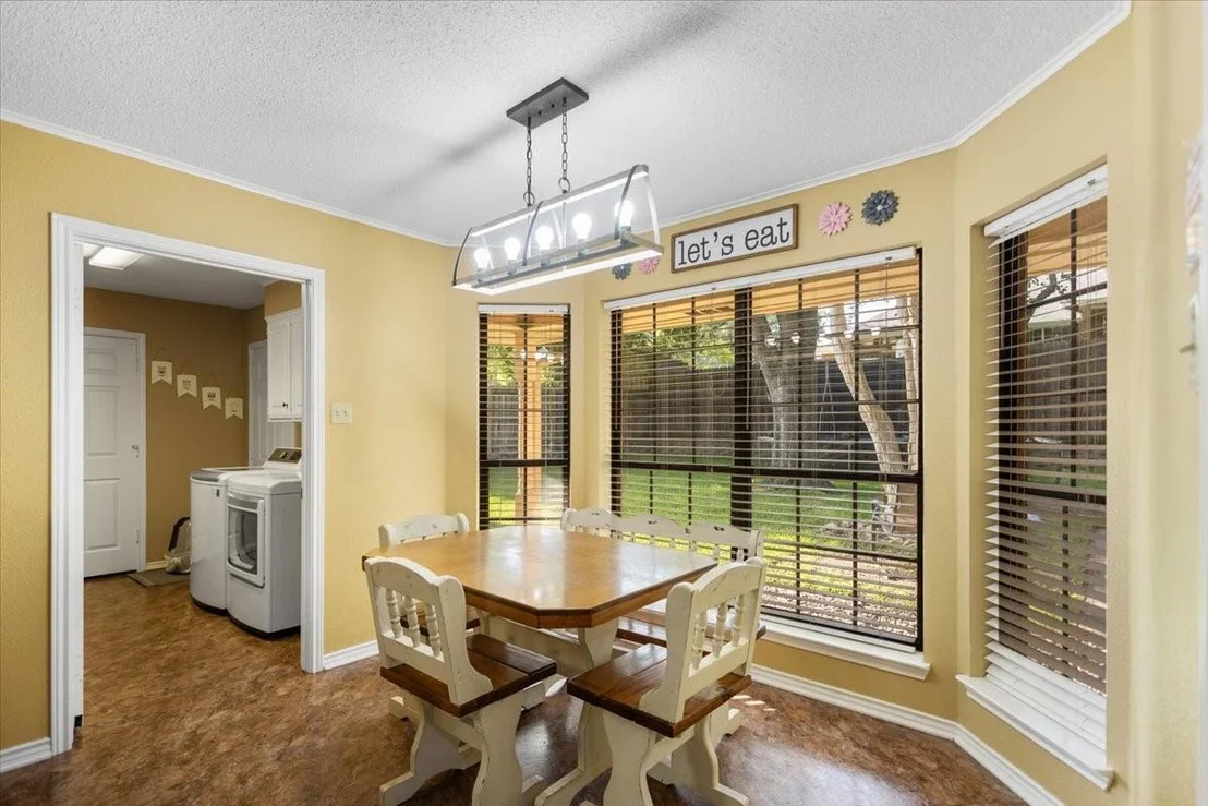 Photo of 3108 Varsity Drive