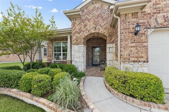 Photo of 8261 Turtle Beach Road