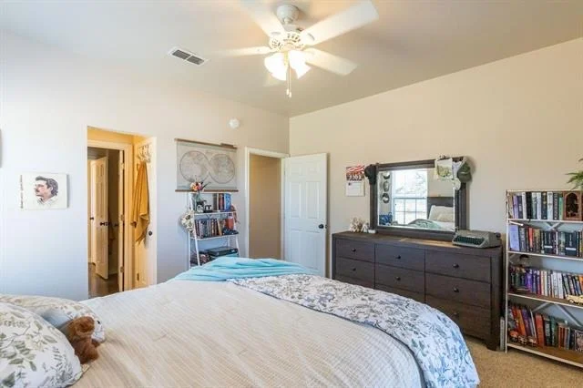 Photo of 524 Avenue Q