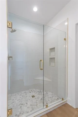 Photo of 3326 Birdie