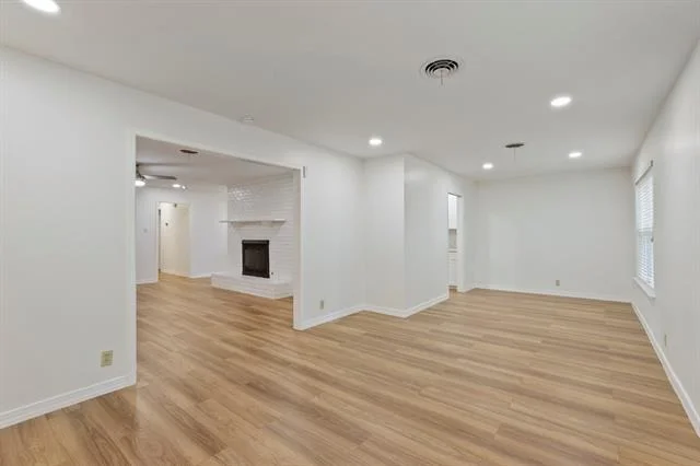 Photo of 624 Hillview Drive