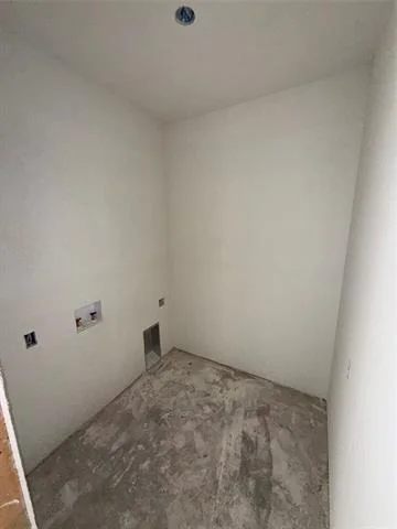 Photo of 3942 National Drive